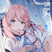 太君，die job death car