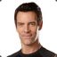 Tony Horton