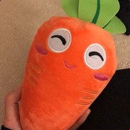 我是一只游水虾