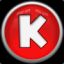 kixxx_