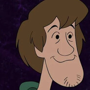 segi avatar