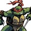 Raphael