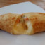 empanada de jaiba