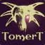 TomerT