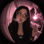♡'s avatar