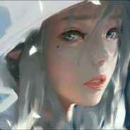 青瓷清茶傾城歌