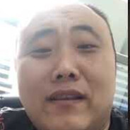 三天之內sa了你