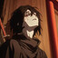 Undertaker