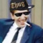 Bobby Fischer