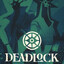 John Deadlock