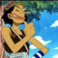 Usopp