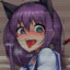 ITASHI
