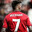 Legend #17