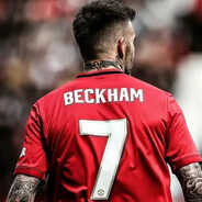 Legend #17