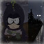 Steam avatar