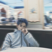 我能打得过的话还要你干嘛？