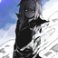 Gokien.