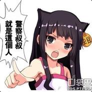 LinWu_SAMA