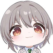 ハチミを南北绿豆