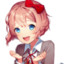 Sayori