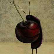 Roach