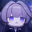 Livion's avatar