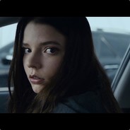 ...Zять, Нечего вZят