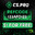 CS2.MECS2SKINS.GIFT