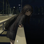 迪克入珠错用屠夫之钉