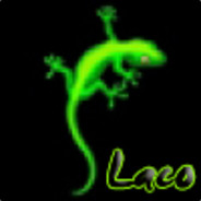 Laco