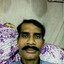 Why I was born Indian?!!