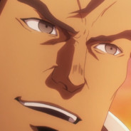 可愛い女子高生