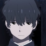 BOOM_BIG_TEACHER（吃土回血）