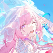 因你而在的故事