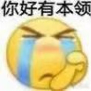 鲜衣怒马少年郎，谁人不识理塘王