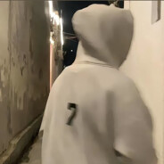 翻斗花园牛爷爷