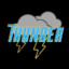 Thunderbolt83