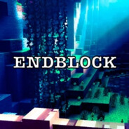 EndBlock