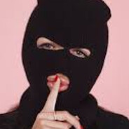 𝓢𝓽𝓮𝓯𝓪𝓷