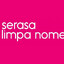 Serasa