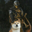 Sir Cumselot