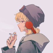 朵朵朵拉:有脏东西在这