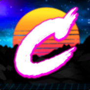 CallioPwnage