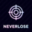 neverlose