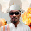 Snoop Alá