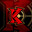 Krime