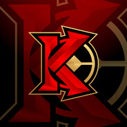 Krime