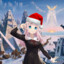 CaptinSnuggles 爸爸