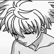 心平能愈三千疾