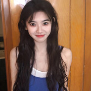 她说戴了不算给